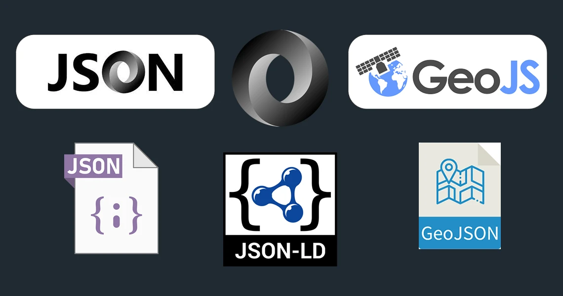 json-json-ld-geojs