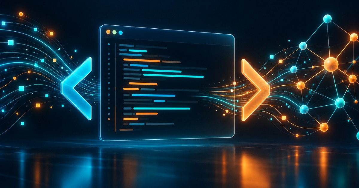 OpenCode DeepSeek V4.1 Flash ucretsiz oldu